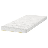 Kids mattress