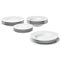 IKEA Dinnerware sets