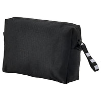 Bag organisers