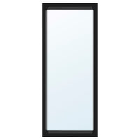 Large mirrors