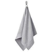 IKEA Towels