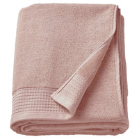Bath sheets
