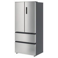 IKEA Fridges & freezers