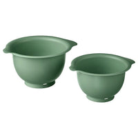 IKEA Mixing & measuring tools