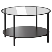 Living room tables