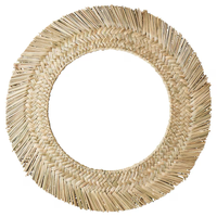 Decorative mirrors