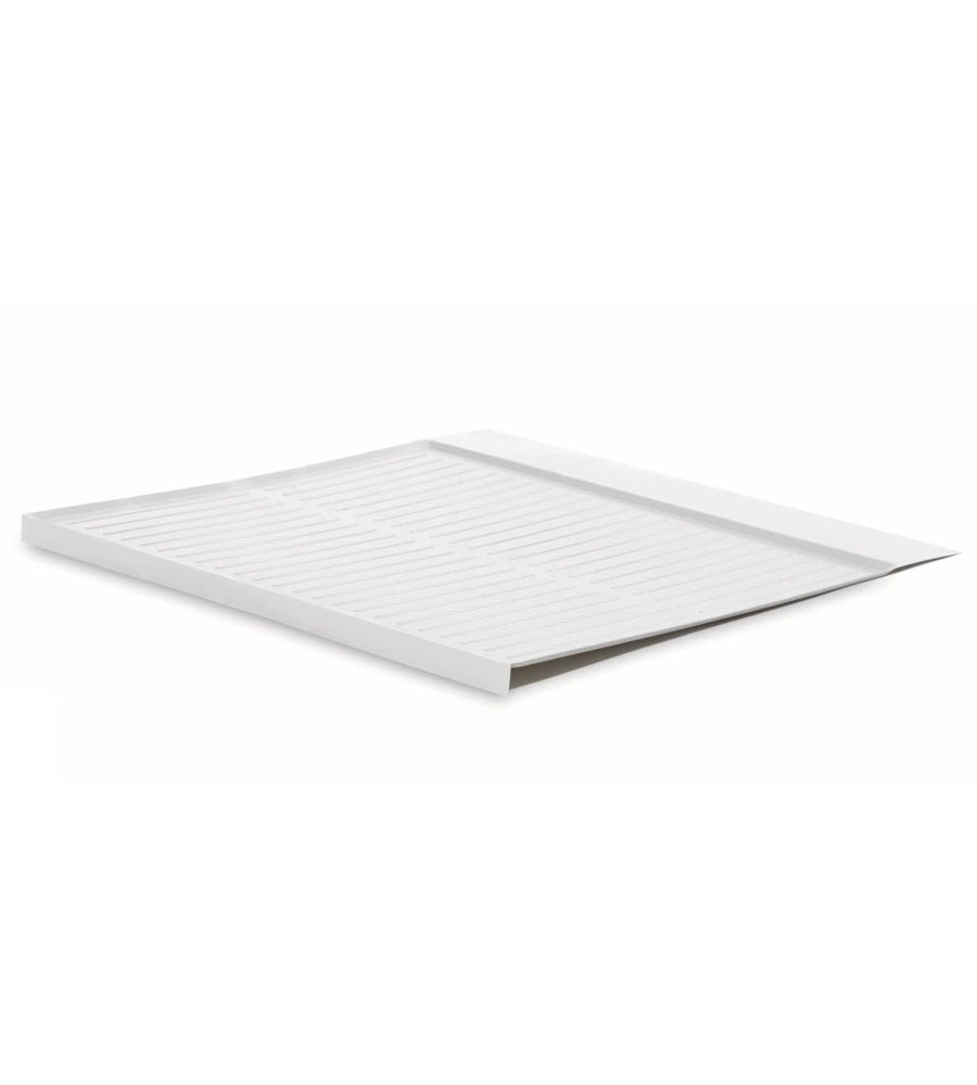 PROTECTION UNDER-SINK ABS FROM 600 GRAY