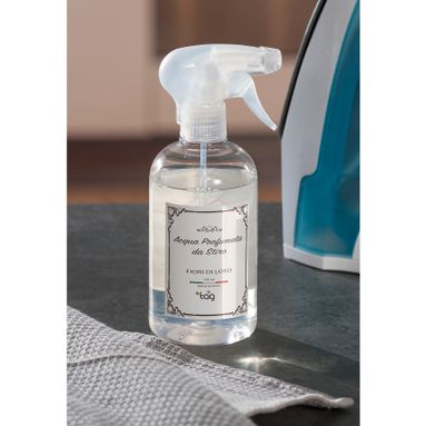 ESSENCE DIFFUSER 700 ML LAVENDER AND FI