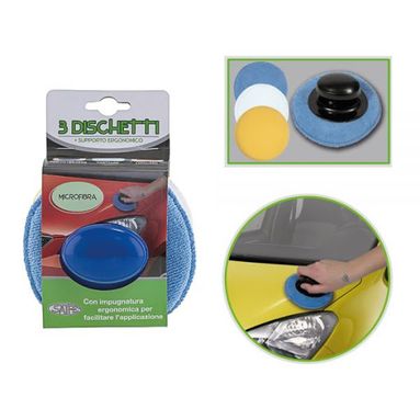 SNOW CHAINS RHOMBUS 9 MM TEKNICA 20