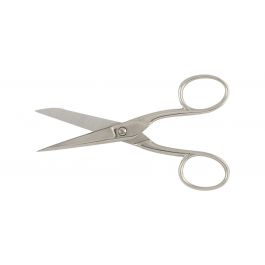 WORKING SCISSORS MM150 STAINLESS STEEL