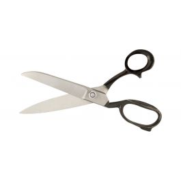 TAILOR SCISSORS MM200 NICKEL-PLATED STEEL