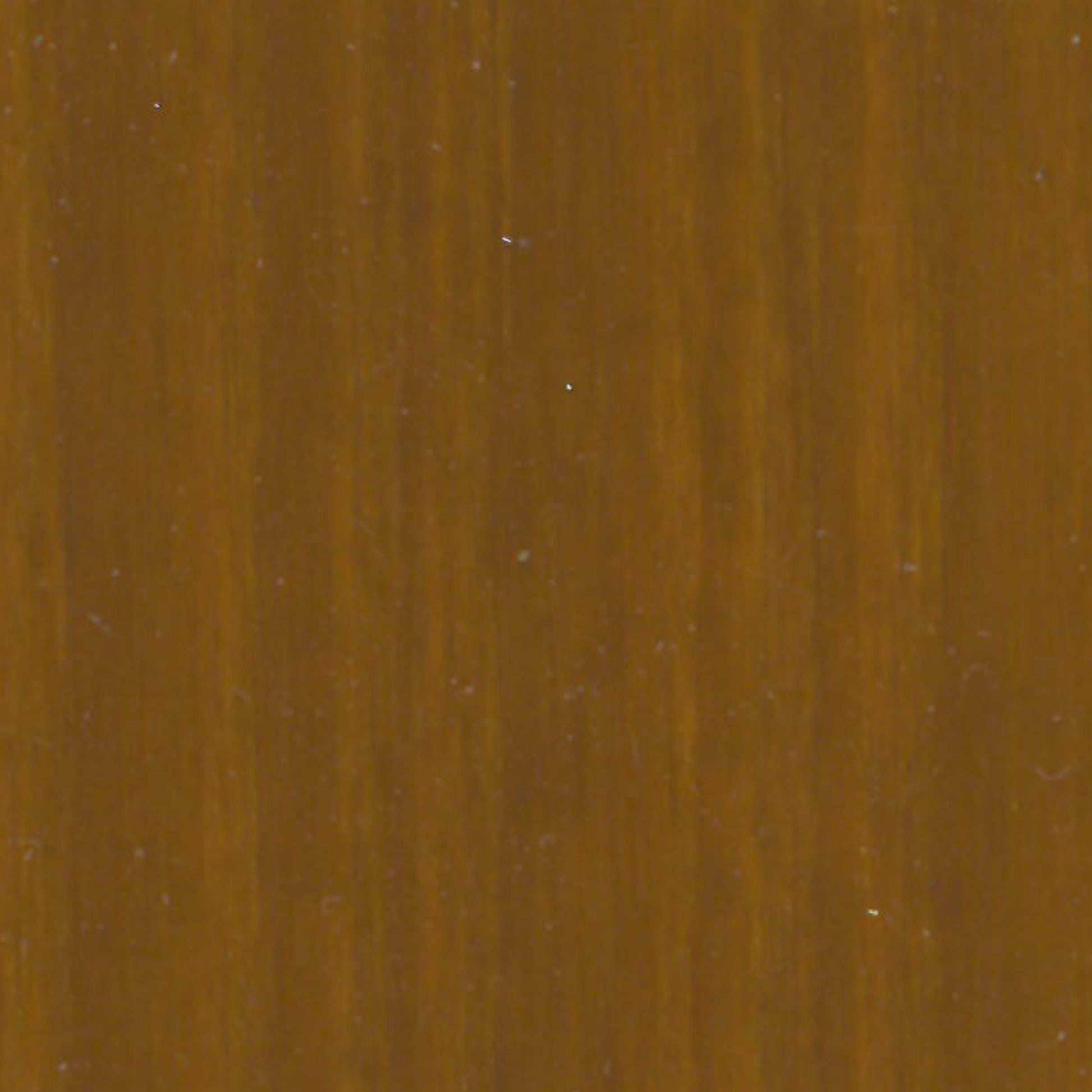 WATER-BASED WOOD PROTECTION PAINT DARK WALNUT HIGH GLOSS SYNTILOR 250M