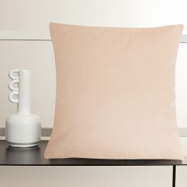 CUSCINO VALMAY BEIGE 40X40 CM