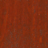 WATER-BASED CHERRY SATIN HIGH-PROTECTION WOOD VARNISH SYNTILOR 250 ML
