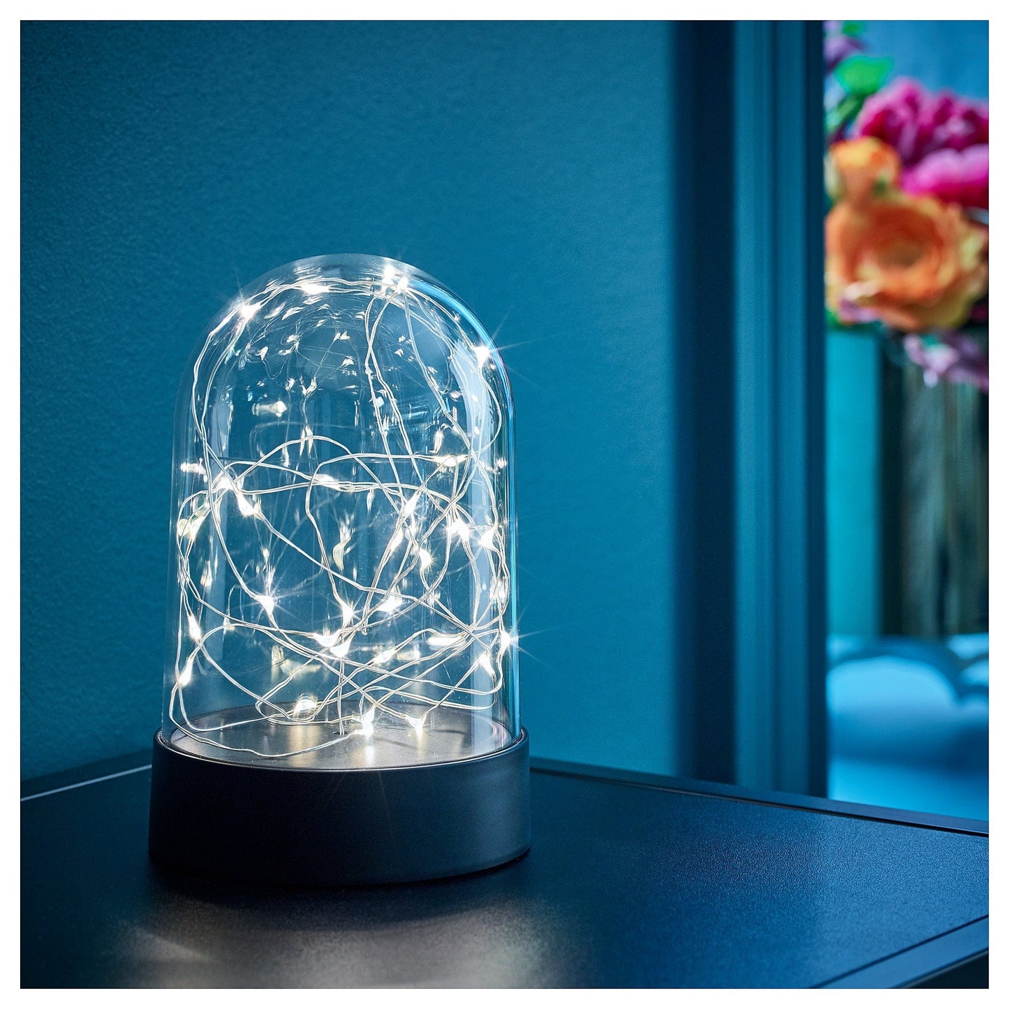 Ikea VINTER Decorative lighting