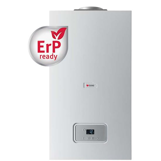 BOILER MICRA 5 20 E T/NAT.L.NOX METANOT