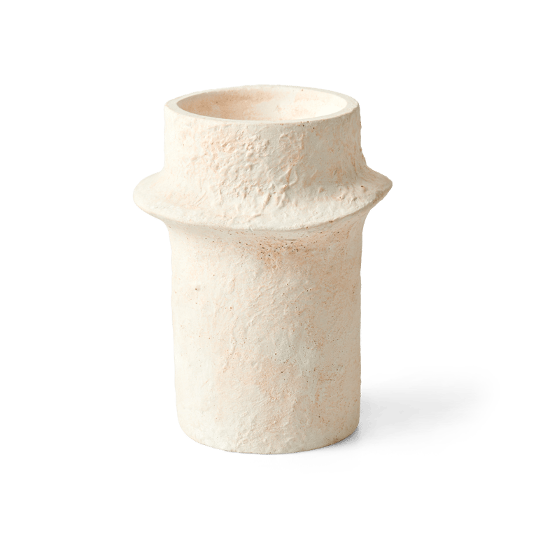 Casa WILMA CANDLEHOLDER Ø11,4X15,2