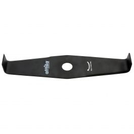 2D.ATTILA BRUSHCUTTER DISC 300X25.4X3