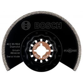 DIAMOND BLADE, 85 MM FOR PMF