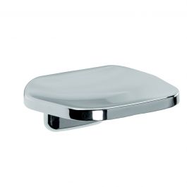 SOAP DISH SCREWS K2 CHROME