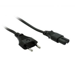 POWER CABLE 1.5MT