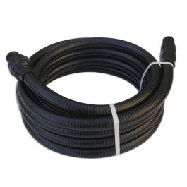 ASPIRFLEX PUMP SUCTION KIT 7 M FITT