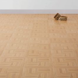 DUGGAN ADHESIVE LVT FLOORING 1.2 MM/0.07 2.04 M2 MEDIUM