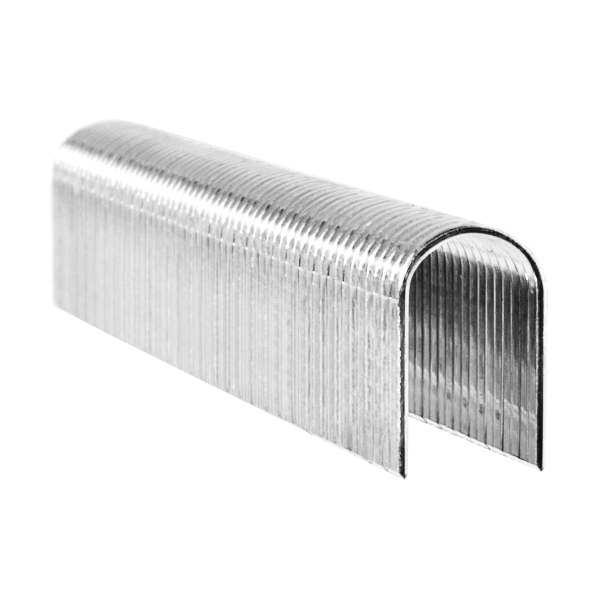 Bricocenter CABLE CLIPS 7/12MM G 0.96M