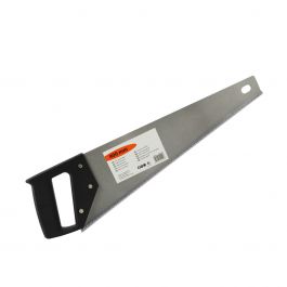 400MM SAW FOR WOOD PLAST HANDLE