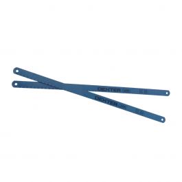 DEXTER STANDARD HACKSAW BLADE 300MMP