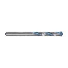 BOSCH MULTICONSTRUCTION DRILL BIT, DIAM. 8MM, LENGTH 120MM