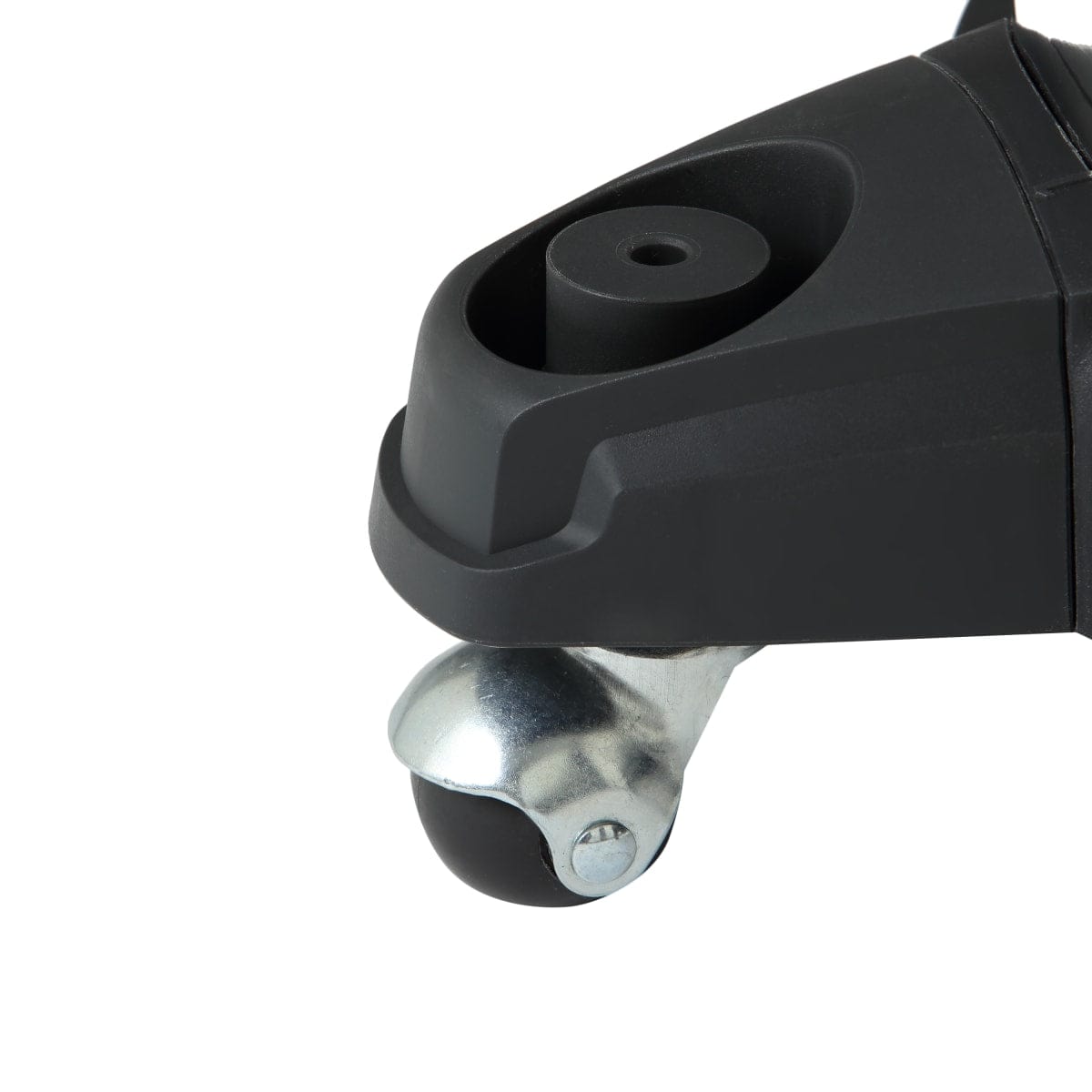 Bricocenter DEXTER VACUUM CLEANER BIN 30LT 1500W