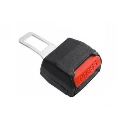 SNOW CHAINS RHOMBUS 9 MM TEKNICA 20