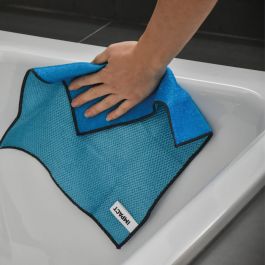 IMPACT SANITARY CLOTH