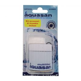 REPLACEMENT CARTRIDGE X COMPACT NEW MODEL