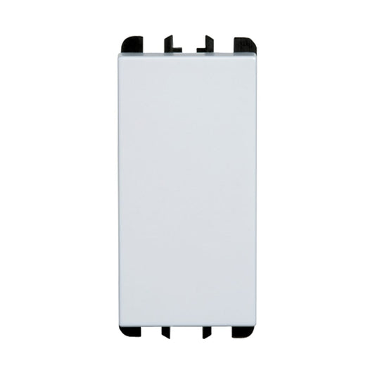 Bricocenter SINGLE-POLE INVERTER NEA WHITE