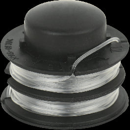 SPOOL SPROCKET FOR TRIMMER YT5220-01