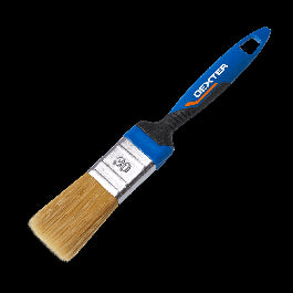 DEXTER UNIVERSAL BRUSH 30MM