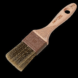 DEXTER PRO 50MM BRUSH