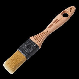 DEXTER PRO UNIVERSAL BRUSH 30MM