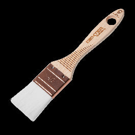 PAINT BRUSH 40MM