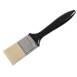 GENERIC BRUSH 40MM