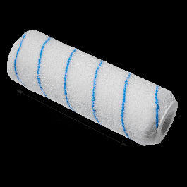 REPLACEMENT SMOOTH WALLS 22 CM DEXTER