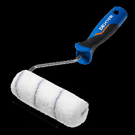 MINI FLOOR ROLLER 12CM DEXTER