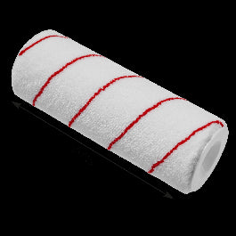 REFILL X DEXTER ENAMEL 18 CM