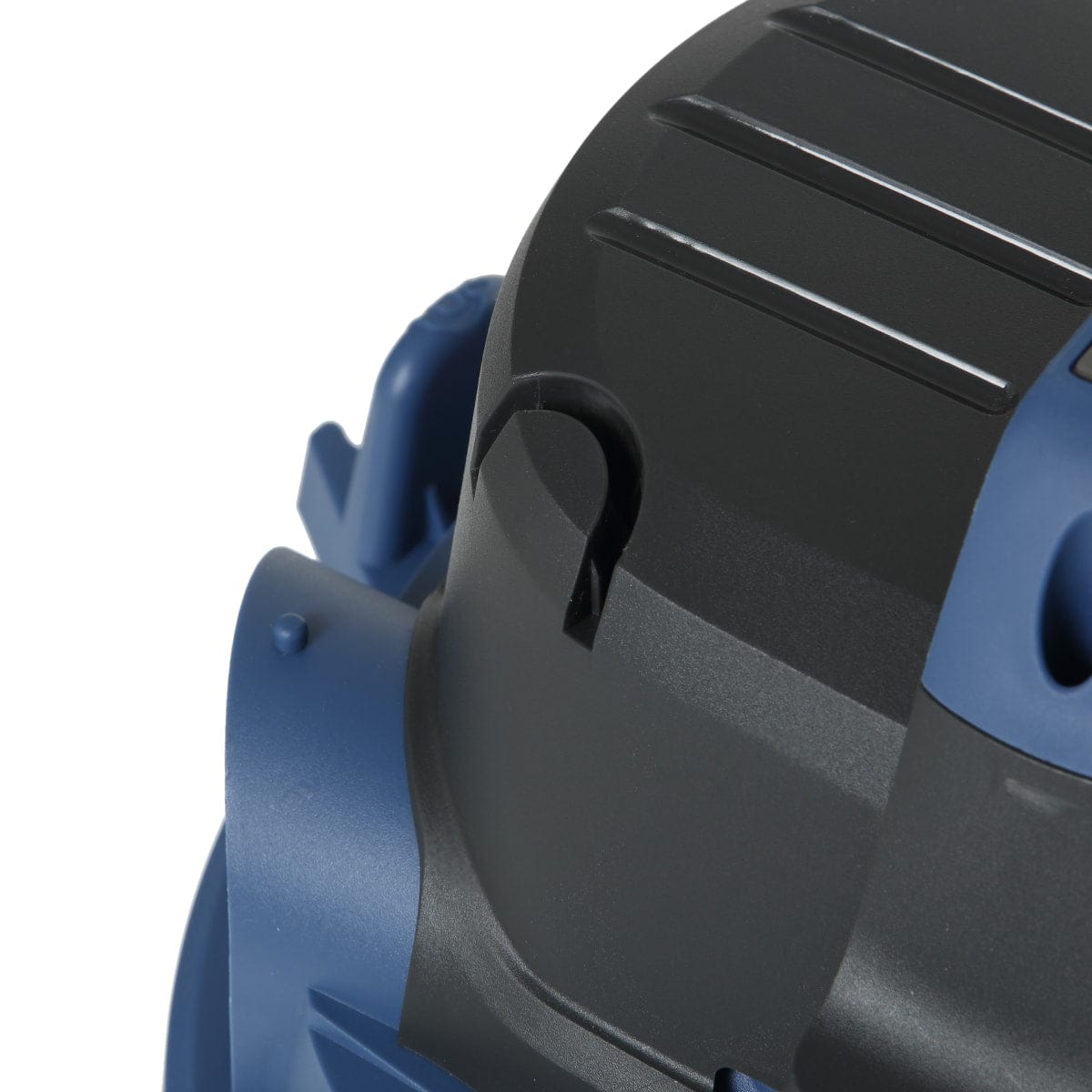 Bricocenter DEXTER VACUUM CLEANER BIN 30LT 1500W