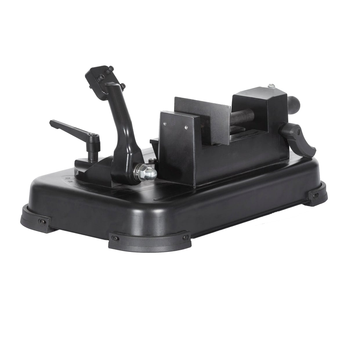 Bricocenter BASE FOR FEMI SN 100