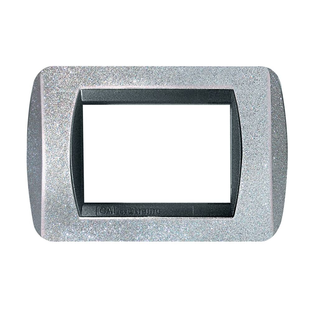 PLATE LIVING INTERNATIONAL 3 PLACES ARGE