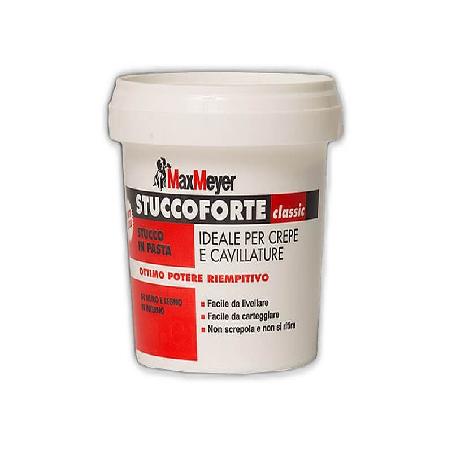 GARDEN WOOD CLEANER 750ML SPRAY