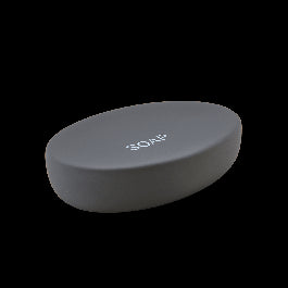 COUNTERTOP SOAP DISH REMIX MOON 1 - SENSEA